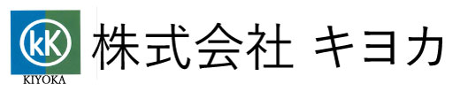 株式会社キヨカ
